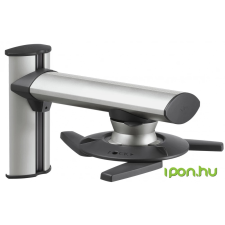 VOGELS EPW 6565 Projector Wall Mount projektor kellék