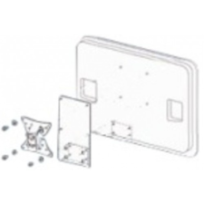 VOGELS FASO2 Adapter projektor kellék