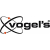 VOGELS M3011 ESSENTIAL monitorkar professional412