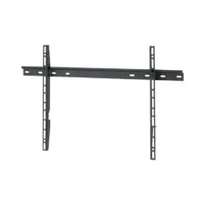 VOGELS MNT 300 fali TV konzol 40-65" fekete 5343000 tv állvány és fali konzol