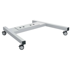 VOGELS PFT 8530 tv állvány és fali konzol