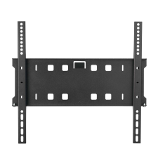 VOGELS PFW 3030 32&quot;-55&quot; TV fali tartó - Fekete tv állvány és fali konzol