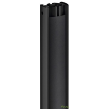 VOGELS PUC2508 BK Connect-IT Large tv állvány és fali konzol