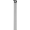 VOGELS PUC 2108 80 cm pole