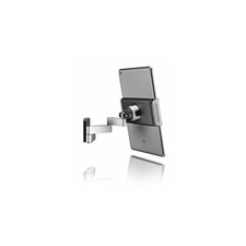 VOGELS TMS1030 Tablet Flex Pack fali tablet tartó tablet tok