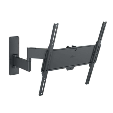 VOGELS TVM1443 32-65&quot; TV fali tartó - Fekete tv állvány és fali konzol