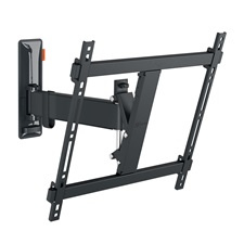 VOGELS TVM3423 "Comfort" fali TV konzol tv állvány és fali konzol
