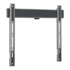 VOGELS TVM5405 Fali TV konzol 32-77" fekete tv állvány és fali konzol