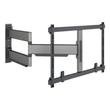 VOGELS TVM5845 Fali TV konzol 55-100" fekete tv állvány és fali konzol
