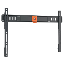 VOGELS TVM 1603 Fixed TV Wall Mount 40-100" tv állvány és fali konzol