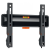 VOGELS TVM 3203