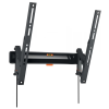 VOGELS TVM 3413 Tilting TV Wall Mount 32-65