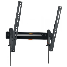 VOGELS TVM 3413 Tilting TV Wall Mount 32-65" tv állvány és fali konzol