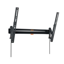 VOGELS TVM 3613 Tilting TV Wall Mount tv állvány és fali konzol