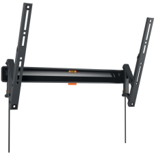 VOGELS TVM 3613 Tilting TV Wall Mount 40-77" tv állvány és fali konzol