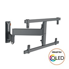 VOGELS TVM 3663 Full-Motion OLED TV fali konzol tv állvány és fali konzol