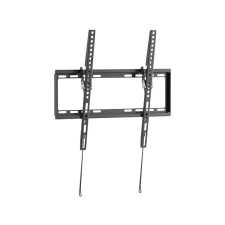 VOGELS UP4013 dönthető fali konzol, 32-65" tv állvány és fali konzol