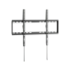VOGELS UP6003 fix fali konzol, 40-80"