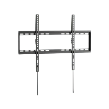 VOGELS UP6003 fix fali konzol, 40-80" tv állvány és fali konzol