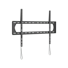 VOGELS UP9003 fix fali konzol, 40-120" tv állvány és fali konzol