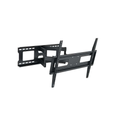 VOGELS Vogel's - Full-Motion+ TV Falitartó - 40-70" tv állvány és fali konzol
