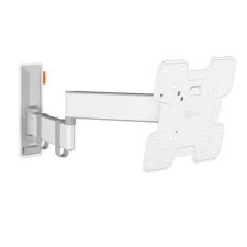VOGELS Vogel's TVM 3243W Fali TV Tartó - 19-43" tv állvány és fali konzol