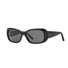 Vogue 2606S W44/87 napszemüveg