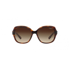 Vogue 2871S 150813 napszemüveg