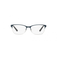 Vogue 3940 5068 szemüvegkeret