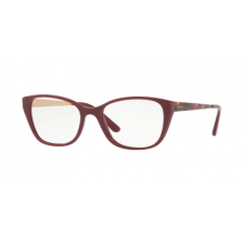Vogue 5190 2566 szemüvegkeret