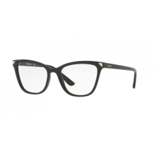 Vogue 5206 W44 szemüvegkeret