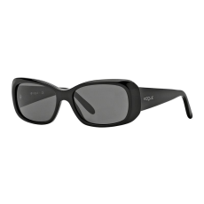 Vogue Boogie Woogie Special Collection VO2606S W44/87
