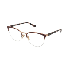 Vogue Dioptriás szemüvegek Vogue VO4304 5170 szemüvegkeret