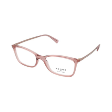 Vogue Dioptriás szemüvegek Vogue VO5305B 2599 szemüvegkeret