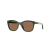 VOGUE JUNIOR SUN VJ2028 320873 Full Dark Green Dark Brown napszemüveg
