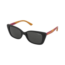 Vogue Kids VJ2022 W44/87