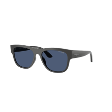 Vogue Napszemüveg Vogue VJ2030 321280