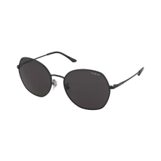 Vogue Napszemüveg Vogue VO4115SD 352/87