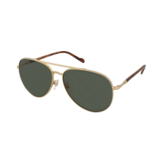 Vogue Napszemüveg Vogue VO4290S 280/9A