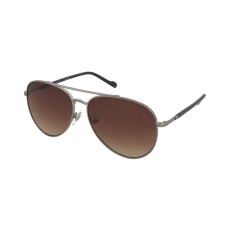 Vogue Napszemüveg Vogue VO4290S 548/13