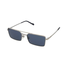 Vogue Napszemüveg Vogue VO4309S 323/80