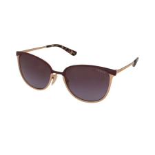 Vogue Napszemüvegek Vogue VO4002S 51708H napszemüveg