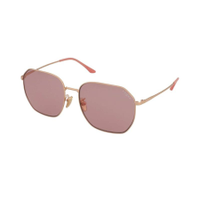 Vogue Napszemüvegek Vogue VO4215SD 515284 napszemüveg