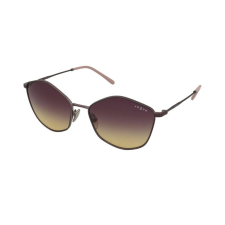 Vogue Napszemüvegek Vogue VO4282S 514970 napszemüveg
