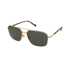 Vogue Napszemüvegek Vogue VO4289S 280/9A