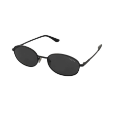 Vogue Napszemüvegek Vogue VO4323S 352/87