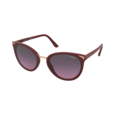 Vogue Napszemüvegek Vogue VO5230S 287590 napszemüveg