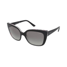 Vogue Napszemüvegek Vogue VO5337S 283911 napszemüveg