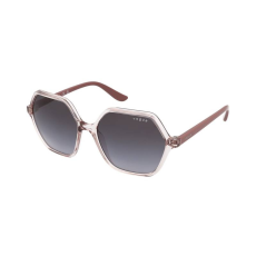 Vogue Napszemüvegek Vogue VO5361S 28288H