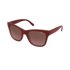 Vogue Napszemüvegek Vogue VO5428S 299414
